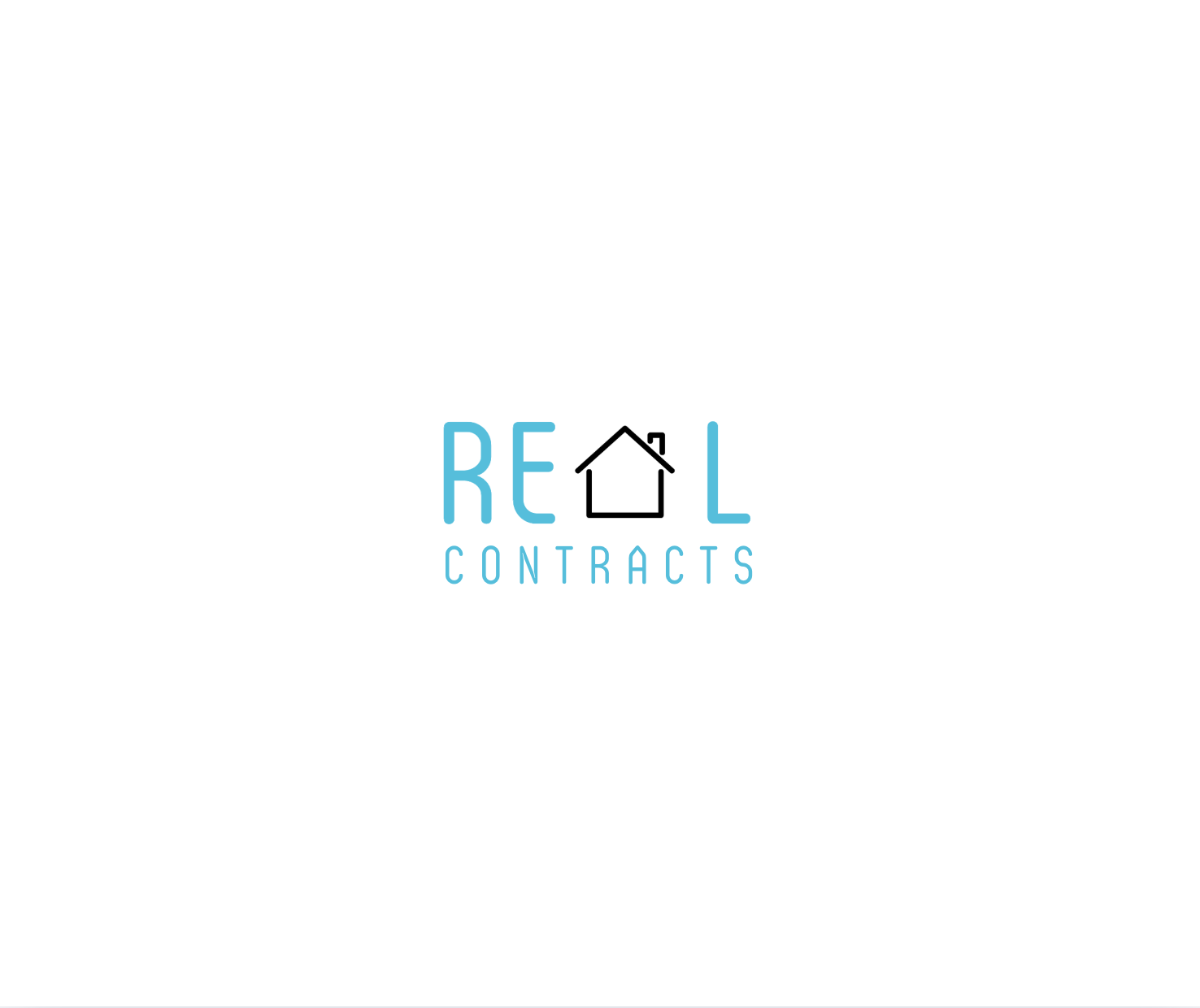 Real Contracts profile picture