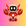 ClickClaw Team profile picture