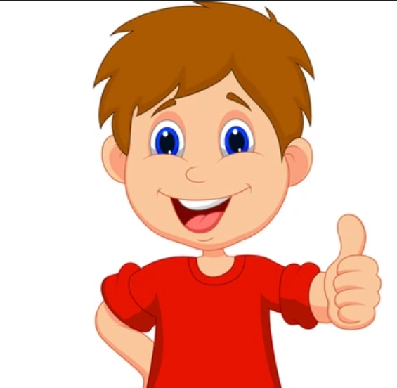 Marc profile picture