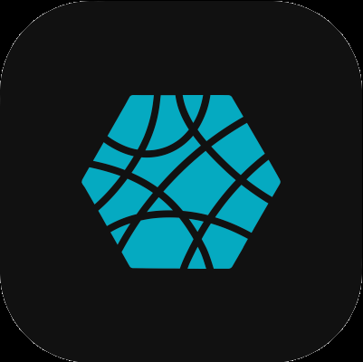 ClipMania profile picture