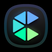 Clipto profile picture