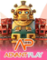 cm8dsds profile picture