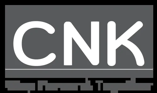 cnkconsultingvn profile picture