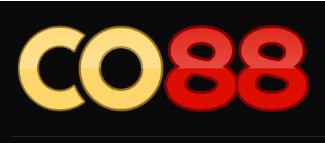 co88games3 profile picture