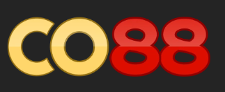 co88ws5 profile picture