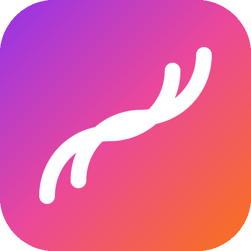 Code PocketAIGC profile picture