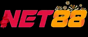 coinmarketcap profile picture