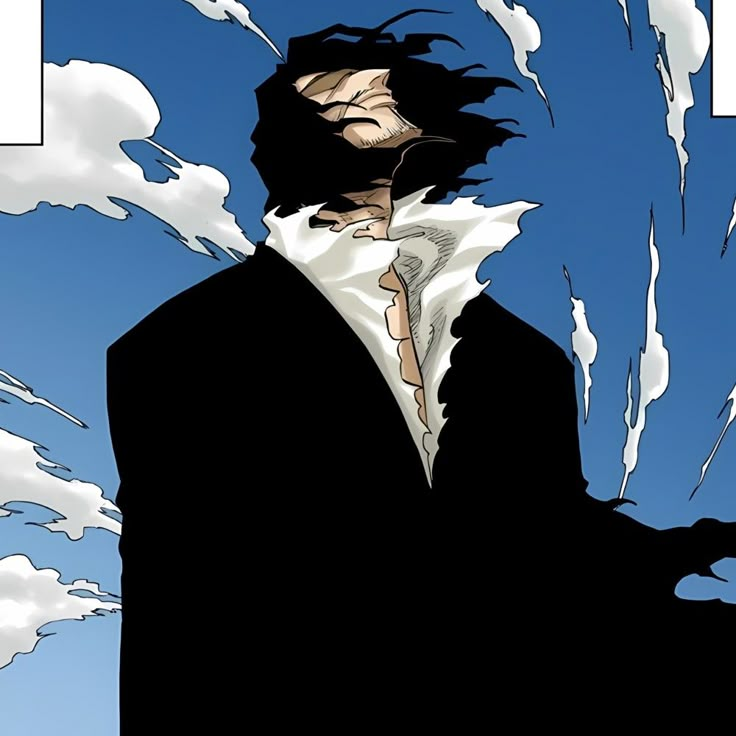 Colapse33 profile picture