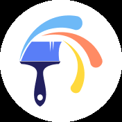 coloringpagefree profile picture