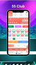 Colour Prediction Game profile picture