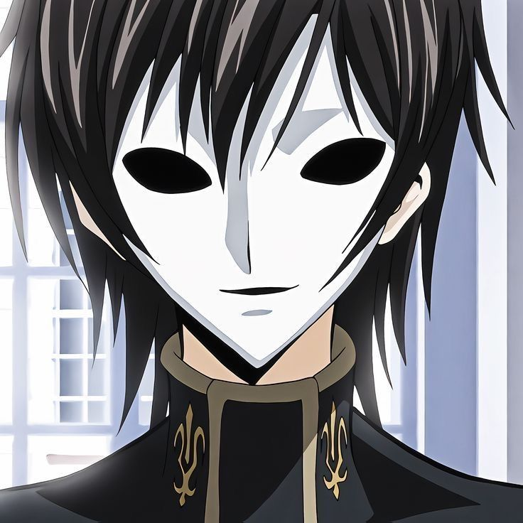 compxm profile picture