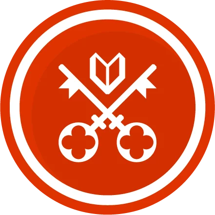 Ali Morris profile picture