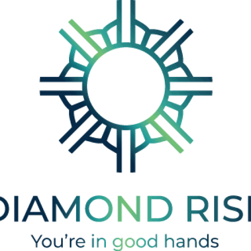 congtyoffshore profile picture