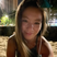 Connie Shin profile picture