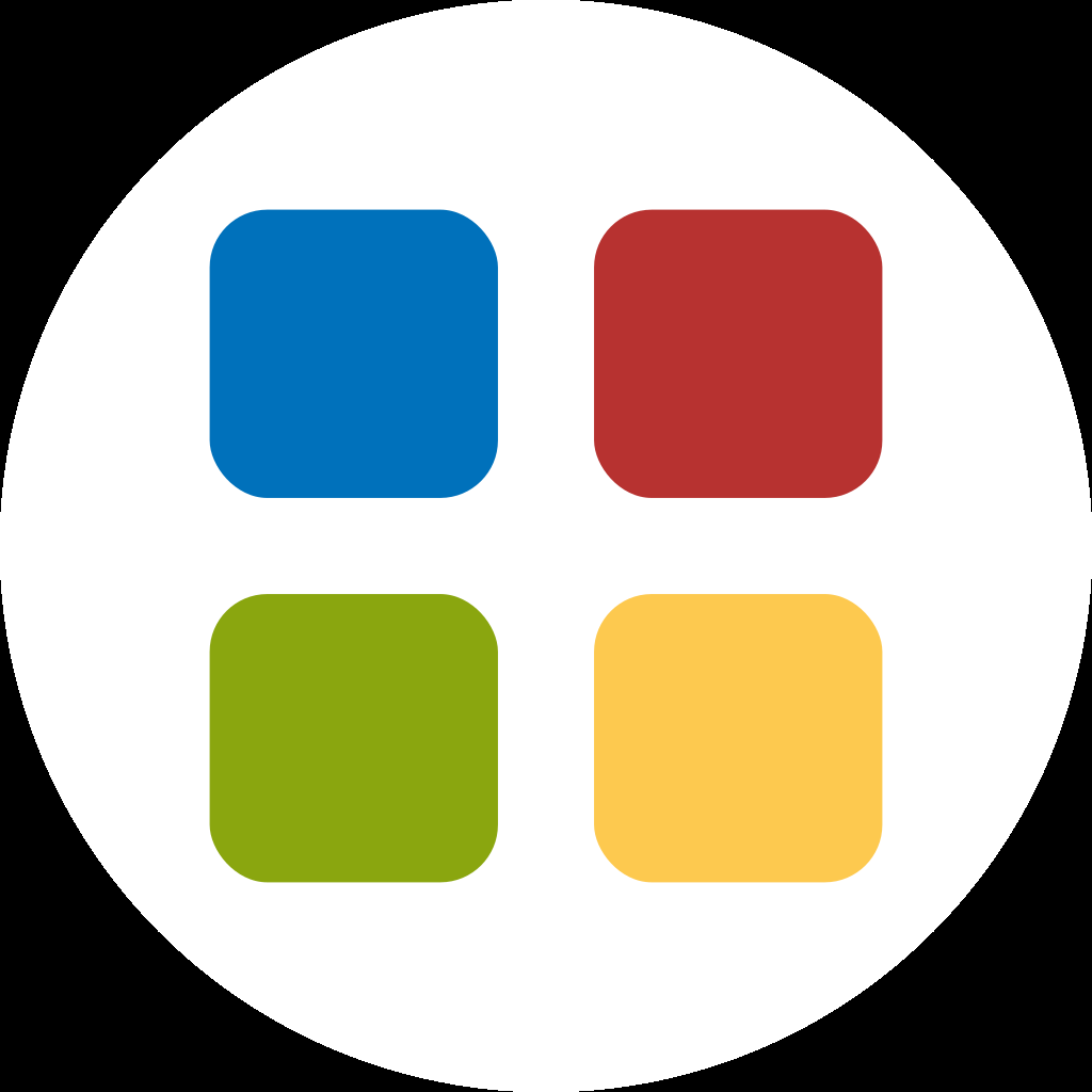 Connor Nagle profile picture