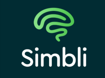 Simbli profile picture