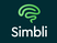Simbli profile picture