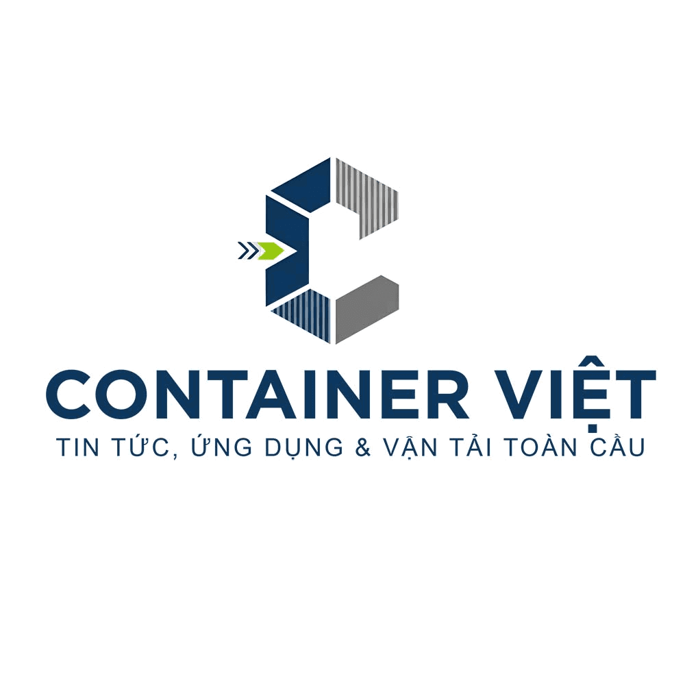 containerviet profile picture