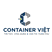 containerviet profile picture