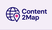 Content Map profile picture