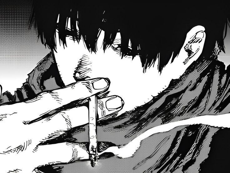 Coppy6 profile picture