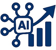 Copy Profits (ProfiTrader AI) profile picture