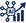 Copy Profits (ProfiTrader AI) profile picture