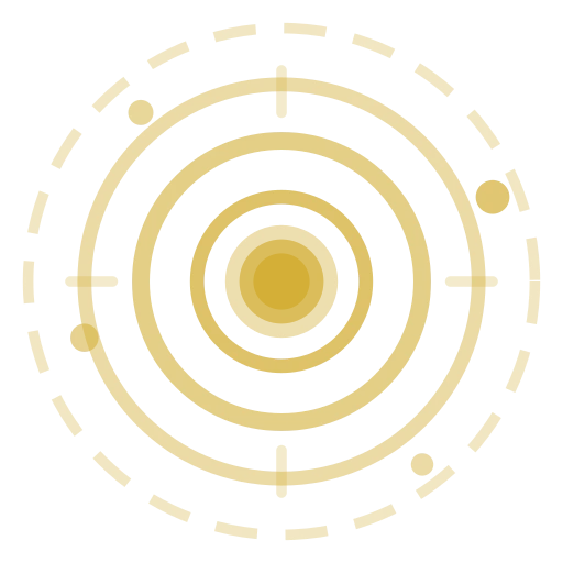 CoreWise.Video profile picture