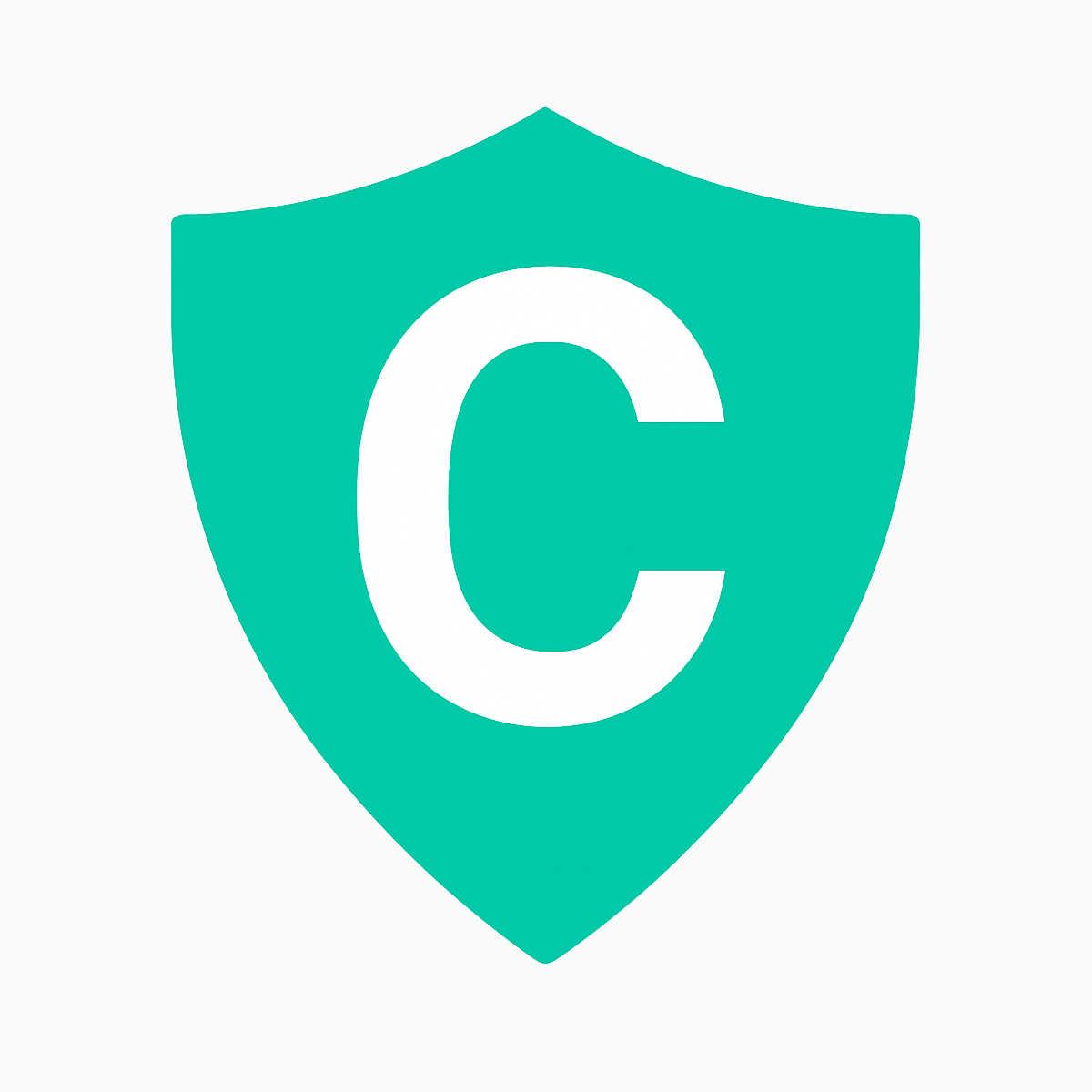 CoverSentry profile picture