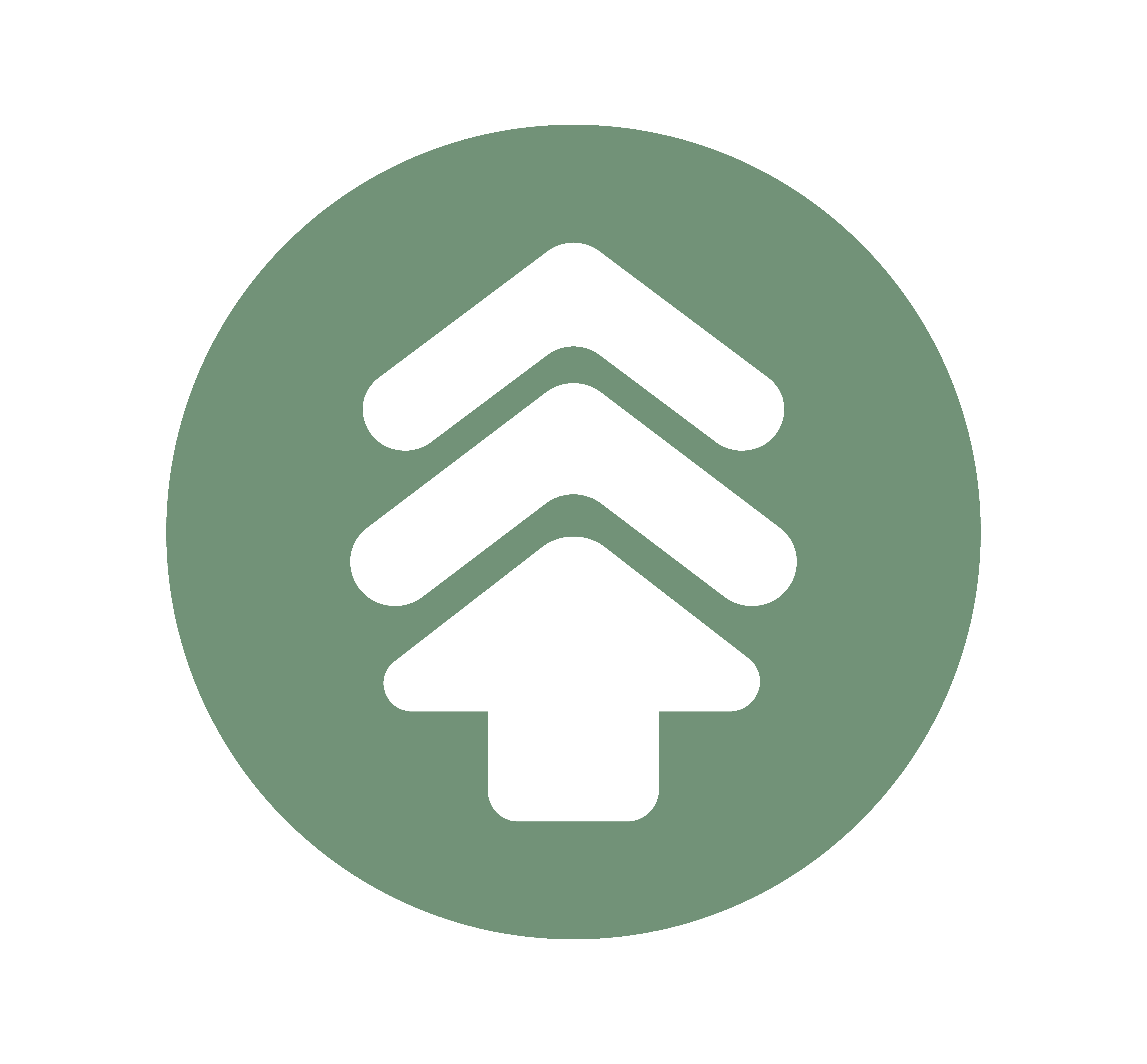 Administrative Cost Reduction Experts profile picture