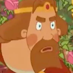 VibeCraft profile picture