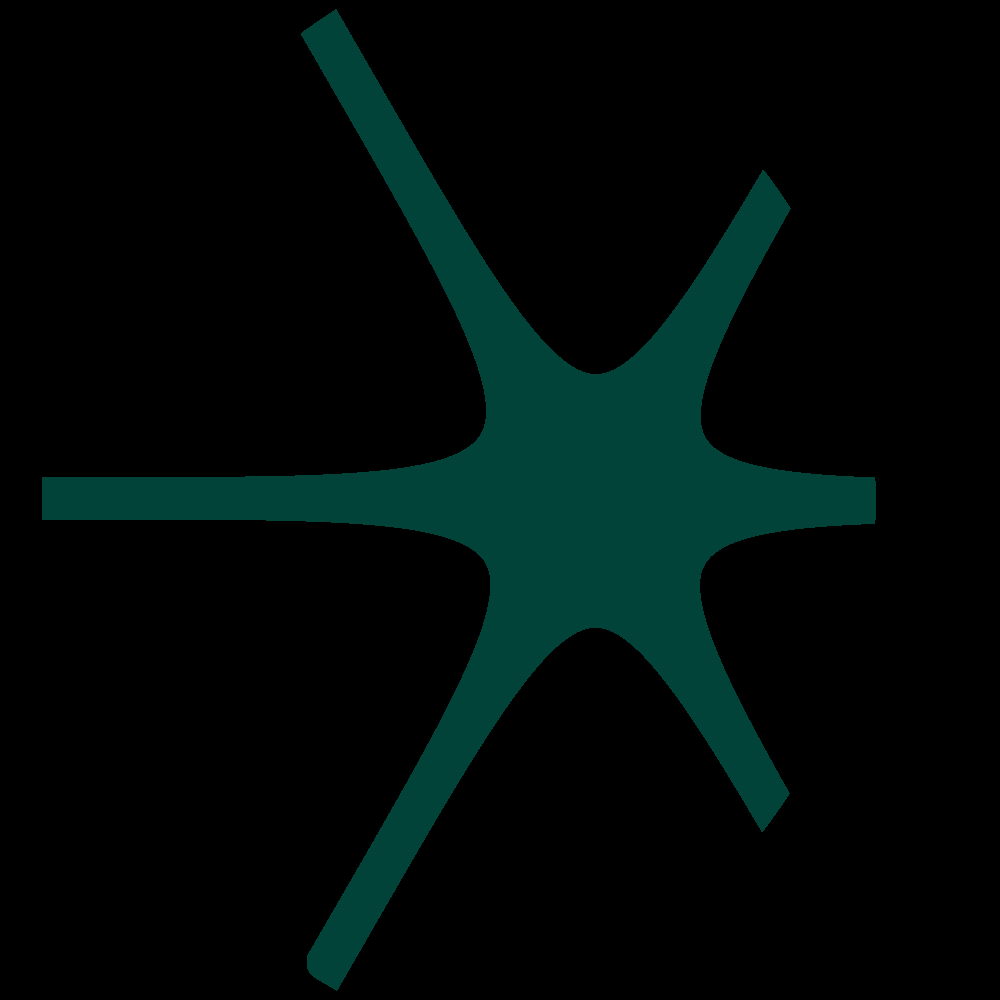 CreateUpon profile picture