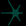 CreateUpon profile picture
