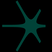 CreateUpon profile picture