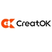CreatOK profile picture