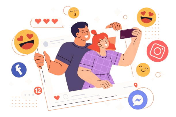 creesebalmesid profile picture