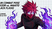 Vyzor Crimson profile picture