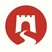 Crosslineedu profile picture