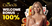 crown76dfs profile picture