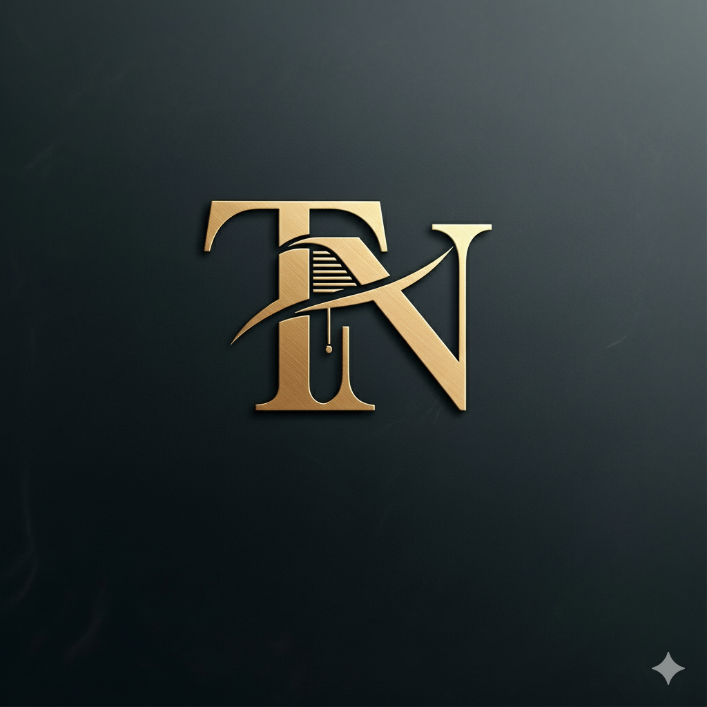 cuacuontrucngan profile picture