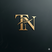 cuacuontrucngan profile picture