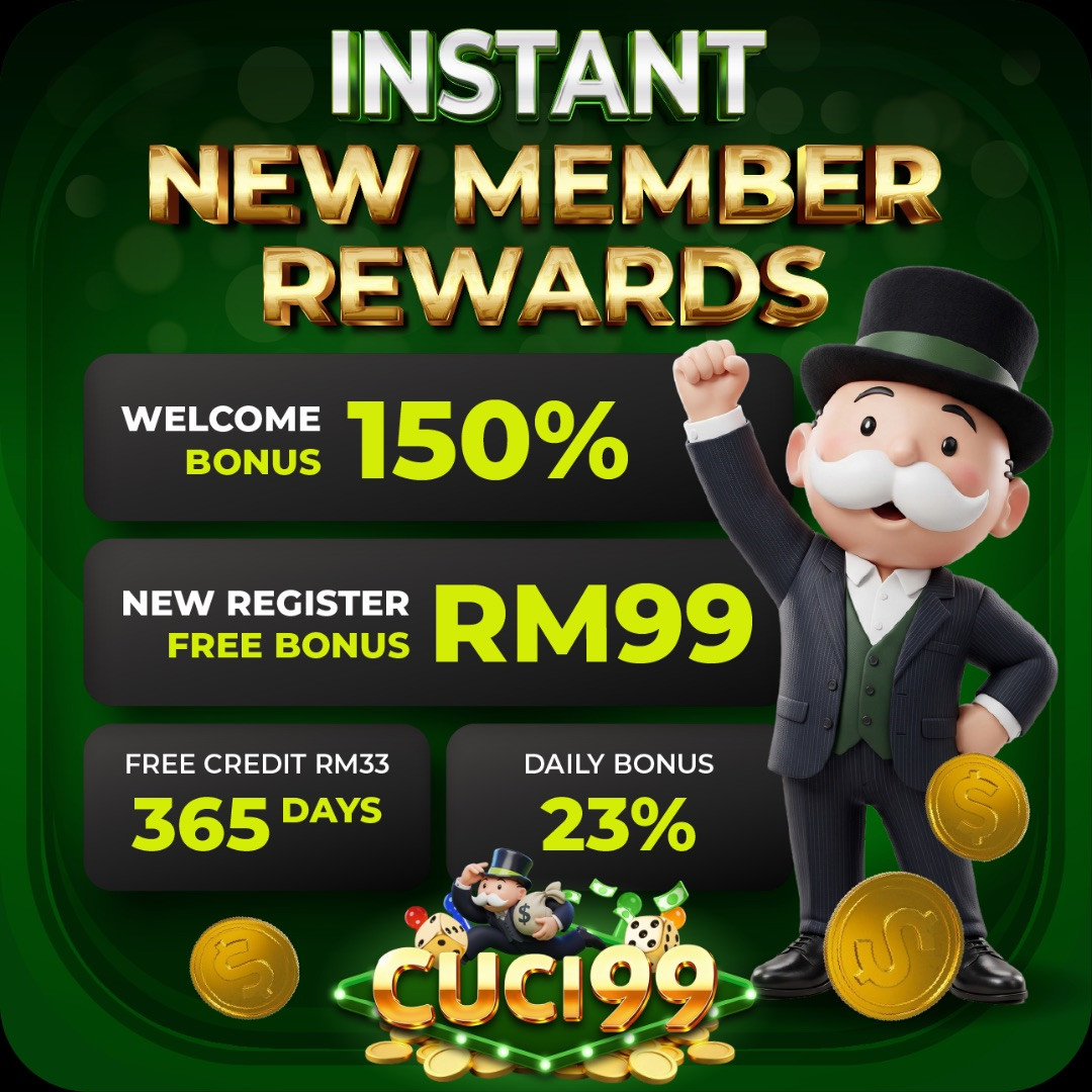 cuci99 profile picture