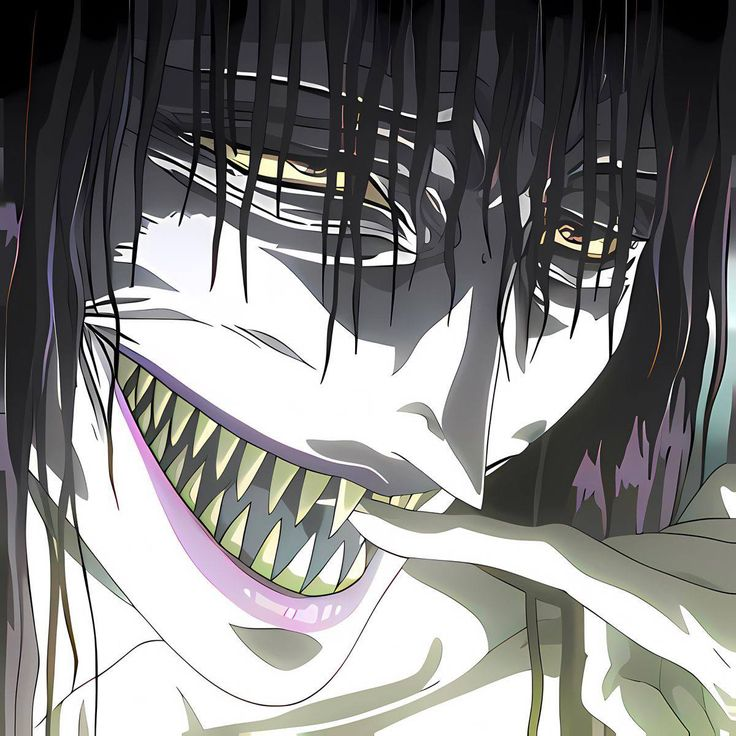 cursed777 profile picture