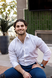 Curtis Boortz profile picture