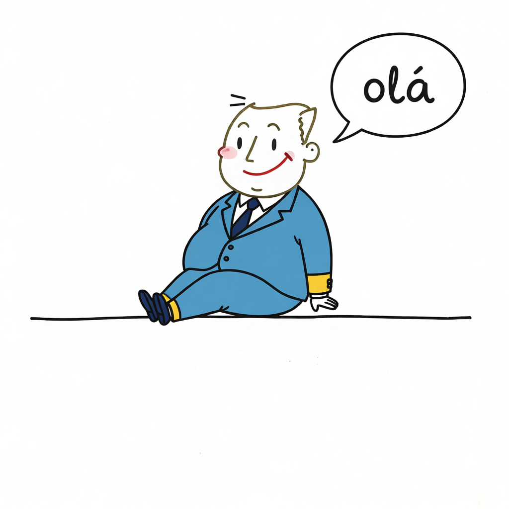 CV SASTRY profile picture