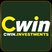 Cwin investments profile picture