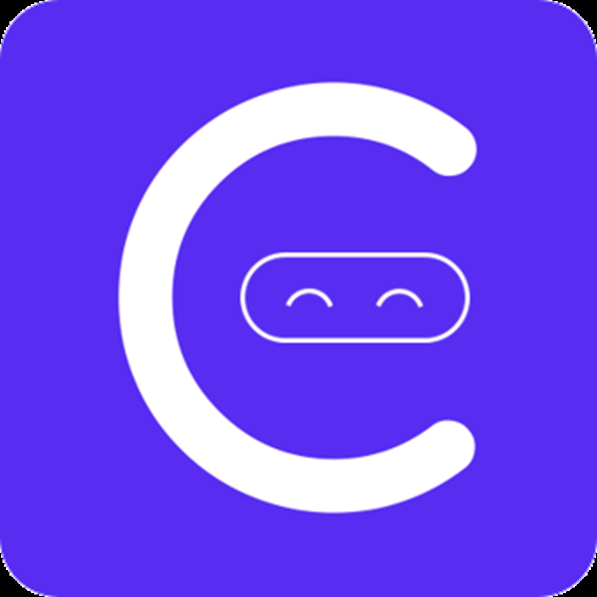 Chatzy AI profile picture