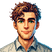 Robert Ciborowski profile picture