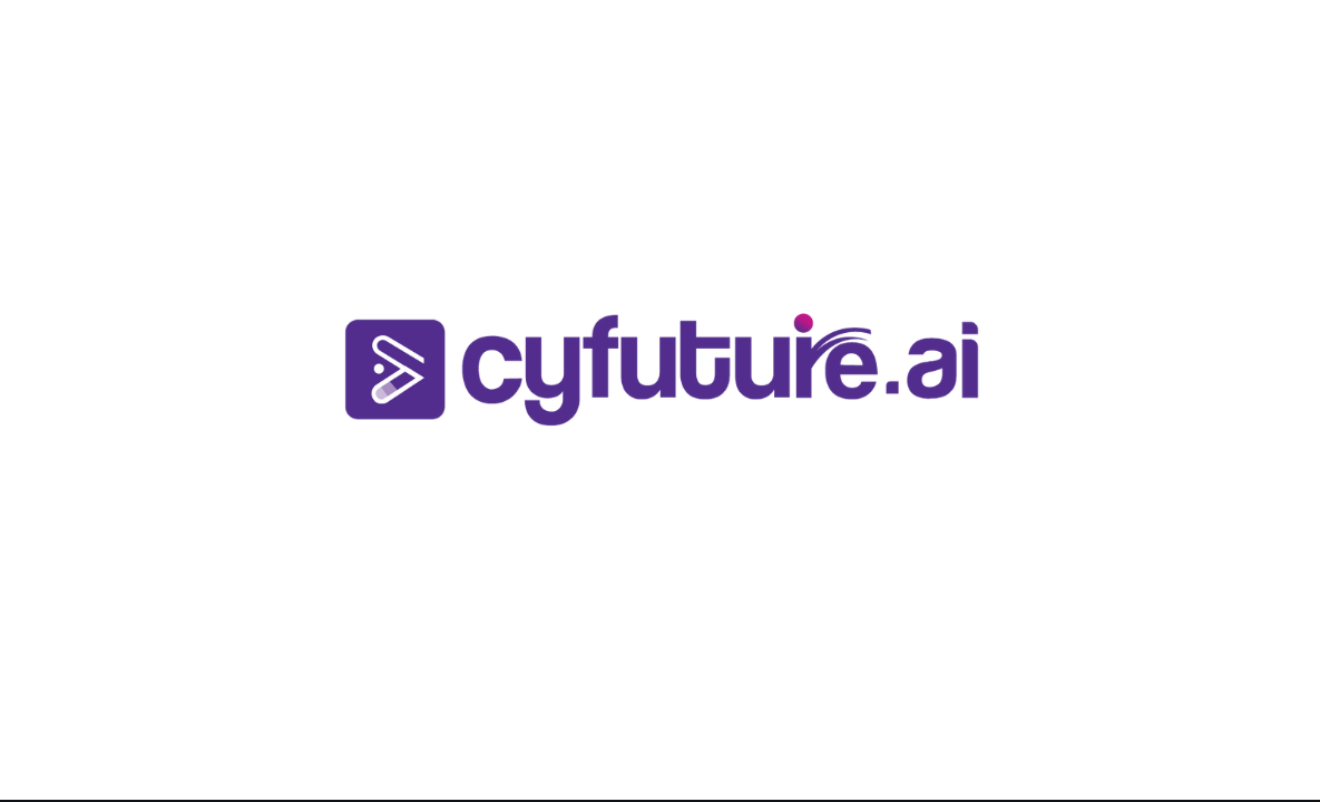 cyfuture AI profile picture