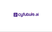cyfuture AI profile picture